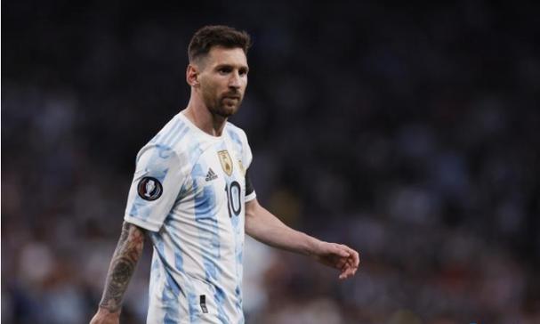 【卫健动态】给孩子的健康护盾：疫苗接种全攻略来啦！